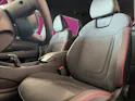 Hyundai Tucson 1.6 T-GDi N-Line 4WD