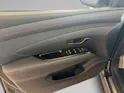 Hyundai Tucson 1.6 T-GDi N-Line 4WD