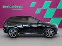 Hyundai Tucson 1.6 T-GDi N-Line 4WD
