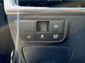 Hyundai TUCSON 1.6 T-GDi Hybrid Vertex Swiss Edition 4WD
