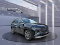 Hyundai TUCSON 1.6 T-GDi Hybrid Vertex Swiss Edition 4WD