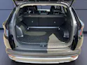 Hyundai TUCSON 1.6 T-GDi Hybrid Vertex Swiss Edition 4WD