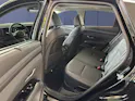 Hyundai TUCSON 1.6 T-GDi Hybrid Vertex Swiss Edition 4WD