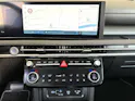 Hyundai TUCSON 1.6 T-GDi Hybrid Vertex Swiss Edition 4WD