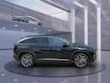 Hyundai TUCSON 1.6 T-GDi Hybrid Vertex Swiss Edition 4WD