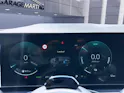 Hyundai TUCSON 1.6 T-GDi Hybrid Vertex Swiss Edition 4WD
