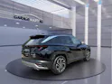 Hyundai TUCSON 1.6 T-GDi Hybrid Vertex Swiss Edition 4WD