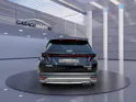 Hyundai TUCSON 1.6 T-GDi Hybrid Vertex Swiss Edition 4WD