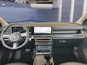 Hyundai TUCSON 1.6 T-GDi Hybrid Vertex Swiss Edition 4WD