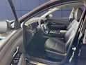 Hyundai TUCSON 1.6 T-GDi Hybrid Vertex Swiss Edition 4WD