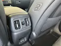 Hyundai TUCSON 1.6 T-GDi Hybrid Vertex Swiss Edition 4WD