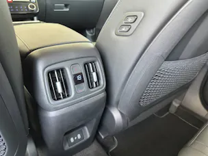 Hyundai TUCSON 1.6 T-GDi Hybrid Vertex Swiss Edition 4WD