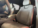 Hyundai Tucson 1.6 T-GDi N-Line 4WD