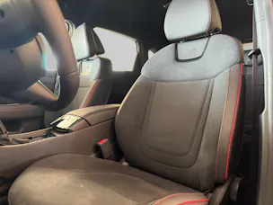 Hyundai Tucson 1.6 T-GDi N-Line 4WD