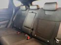 Hyundai Tucson 1.6 T-GDi N-Line 4WD