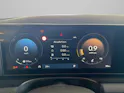 Hyundai Tucson 1.6 T-GDi N-Line 4WD