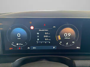 Hyundai Tucson 1.6 T-GDi N-Line 4WD