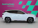 Hyundai Tucson 1.6 T-GDi N-Line 4WD