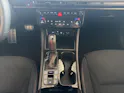 Hyundai Tucson 1.6 T-GDi N-Line 4WD