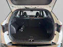 Hyundai Tucson 1.6 T-GDi N-Line 4WD