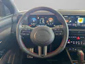 Hyundai Tucson 1.6 T-GDi N-Line 4WD