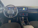 Hyundai Tucson 1.6 T-GDi N-Line 4WD