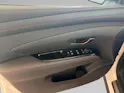 Hyundai Tucson 1.6 T-GDi N-Line 4WD