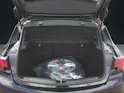 Opel Astra 1.2 T 130 Edition S/S