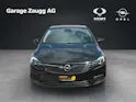 Opel Astra 1.2 T 130 Edition S/S