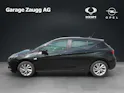Opel Astra 1.2 T 130 Edition S/S