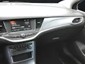 Opel Astra 1.2 T 130 Edition S/S