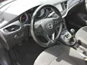 Opel Astra 1.2 T 130 Edition S/S