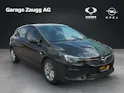 Opel Astra 1.2 T 130 Edition S/S