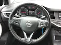 Opel Astra 1.2 T 130 Edition S/S