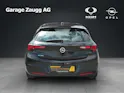 Opel Astra 1.2 T 130 Edition S/S