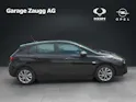 Opel Astra 1.2 T 130 Edition S/S