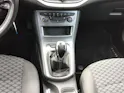 Opel Astra 1.2 T 130 Edition S/S