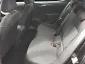 Opel Astra 1.2 T 130 Edition S/S