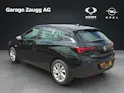 Opel Astra 1.2 T 130 Edition S/S
