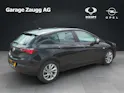 Opel Astra 1.2 T 130 Edition S/S