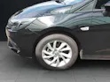 Opel Astra 1.2 T 130 Edition S/S