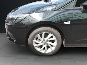 OPEL Astra 1.2 T 130 Edition S/S