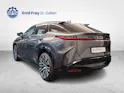 Lexus RZ 500e Excellence