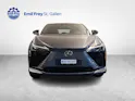 Lexus RZ 500e Excellence
