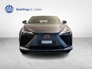 Lexus RZ 500e Excellence