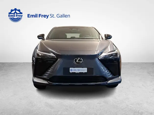 Lexus RZ 500e Excellence