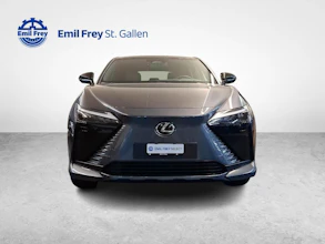 https://vehicle.imgix.net/4432443/3c81deff-131b-495a-a7a3-0bee57ad2105.jpg