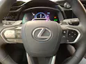 Lexus RZ 500e Excellence