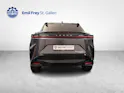 Lexus RZ 500e Excellence