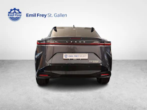 https://vehicle.imgix.net/4432443/6e41bc23-467e-4522-ad8e-ac0230ed8704.jpg